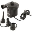 Easy Camp Luftpumpe Super Cell, 230Volt, schwarz